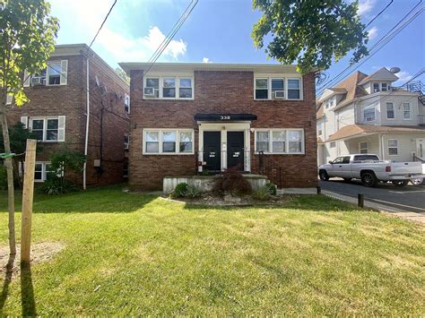 Zillow elizabeth nj - North Salem. 101 Broadway. 46 Elmora Ave - 3. Rita Gardens. 404 Westminster Ave. See Fewer. This building is located in Elizabeth in zip code 07201. About. Zestimates. 